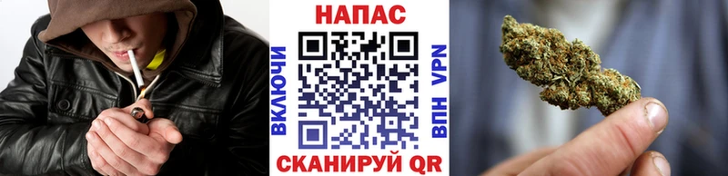 Где можно купить наркотики Каневская ГАШИШ  АМФЕТАМИН  Меф 