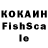 Кетамин ketamine khubaib mohamed